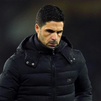 The Goldilocks Technique