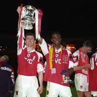 Winterburn’s Final Fifteen