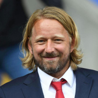 Do We Care About Svexit?