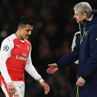 Perry and Alexs Amazing Analogies