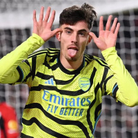 Have We Mentioned The Goalkeeper?