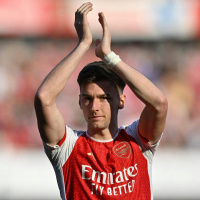 Kierans Canine Training