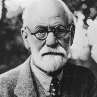 Let’s Get Freudian