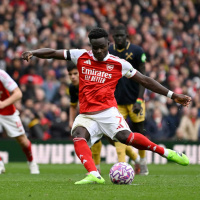 Drop Names Not Points