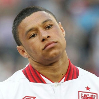 Best Laid Plans Of Ox and Men