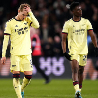 Three Men and a Baby