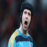 Reality Cech