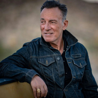 Has Colin ruined Ozil