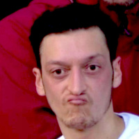 Thierry- And I Will Always Love You