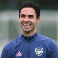 George Best on Wogan