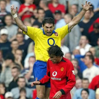 The Martin Keown Episode