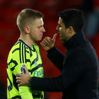 Benny Fight Fight Fight