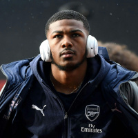 I’ll Take It Into Consideration