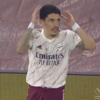 It’s What I’ve Always Done