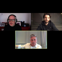 Artetas Improbable Passing Percentage