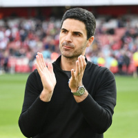 Smell the Fried Onions