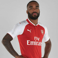 Laca On The Loo