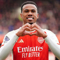 Hold the Salt, Mikel