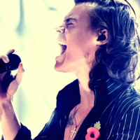 Ending on a high note