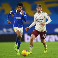 Dizzy Heights of 13th