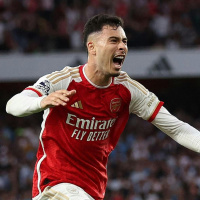 If Anything We Undercelebrated