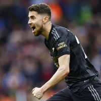 Winning Outside London