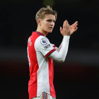 Football as Sweet as Chocolate