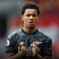 No School in the Morning