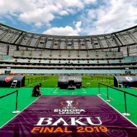 Boyds fascinating Run in Review