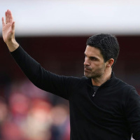 Stick with the Program