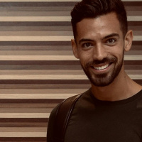 I Think I Want a Mari Too