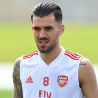 Bitches and Guns with Extra Seaman