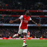 Mikel Knows… Probably