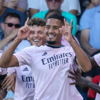 Du Du Du Du Du Du Du Du