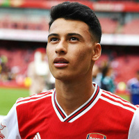 Feeling Discombobulated