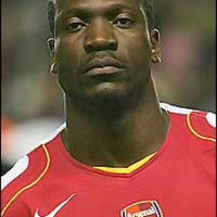 Lauren Invites You to Join The Invincibles