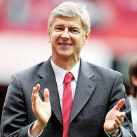 Ospina Gives Us A Semi