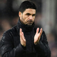 Stop The Rotting Rut