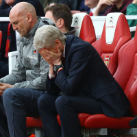 At Least The Rocky Documentary Was Good