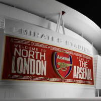 40 Seconds With Odegaard