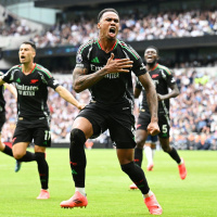 Worth Going Topless?