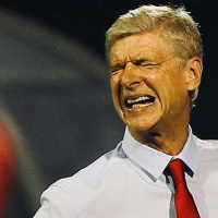 4 Semites And A Tragic Defeat