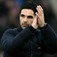  Best Manager In The World