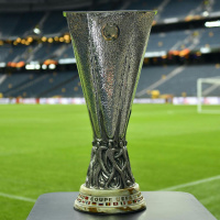 Will Arsenal Podium?