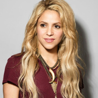 Better Than Ospina (and Shakira)