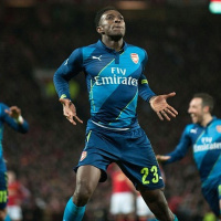 All’s Well That Ends Welbz