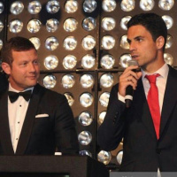 Its The Hope That Kills