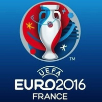 Euro 2016 Preview Special