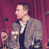 The Ray Parlour Special (Footballistically LIVE Pt.2)