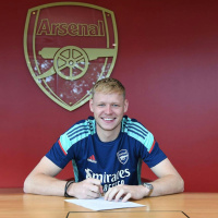 I’ll Have What Wenger’s Smoking